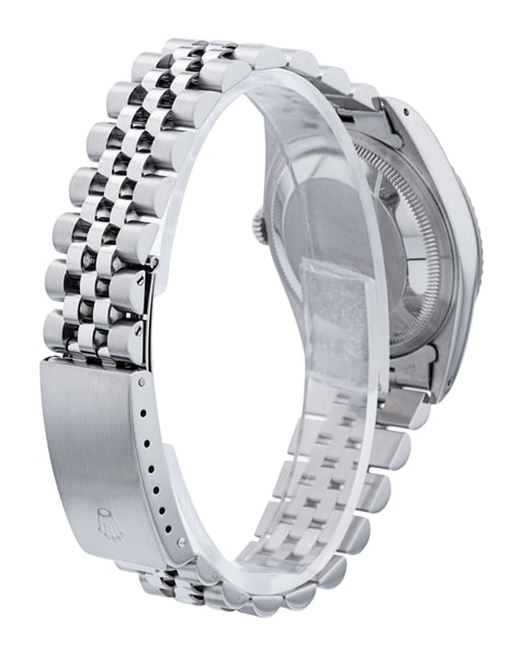 Rolex Datejust 116234